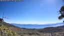 ./images/calvert/fitz-hugh-hecate/20260620/fitz-hugh-hecate20260620_105501M.jpg