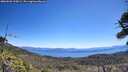 ./images/calvert/fitz-hugh-hecate/20260620/fitz-hugh-hecate20260620_115002M.jpg
