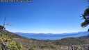 ./images/calvert/fitz-hugh-hecate/20260620/fitz-hugh-hecate20260620_124001M.jpg