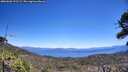 ./images/calvert/fitz-hugh-hecate/20260620/fitz-hugh-hecate20260620_131501M.jpg