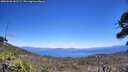 ./images/calvert/fitz-hugh-hecate/20260620/fitz-hugh-hecate20260620_141501M.jpg