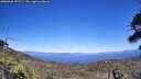 ./images/calvert/fitz-hugh-hecate/20260620/fitz-hugh-hecate20260620_151501M.jpg