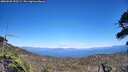 ./images/calvert/fitz-hugh-hecate/20260620/fitz-hugh-hecate20260620_153501M.jpg