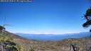 ./images/calvert/fitz-hugh-hecate/20260620/fitz-hugh-hecate20260620_155001M.jpg