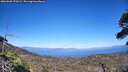 ./images/calvert/fitz-hugh-hecate/20260620/fitz-hugh-hecate20260620_170502M.jpg