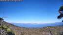 ./images/calvert/fitz-hugh-hecate/20260620/fitz-hugh-hecate20260620_171001M.jpg