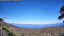 ./images/calvert/fitz-hugh-hecate/20260620/fitz-hugh-hecate20260620_172001M.jpg