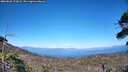 ./images/calvert/fitz-hugh-hecate/20260620/fitz-hugh-hecate20260620_173001M.jpg