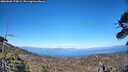 ./images/calvert/fitz-hugh-hecate/20260620/fitz-hugh-hecate20260620_174001M.jpg