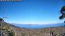 ./images/calvert/fitz-hugh-hecate/20260620/fitz-hugh-hecate20260620_175001M.jpg