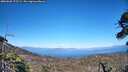 ./images/calvert/fitz-hugh-hecate/20260620/fitz-hugh-hecate20260620_175501M.jpg