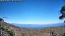 ./images/calvert/fitz-hugh-hecate/20260620/fitz-hugh-hecate20260620_180501M.jpg