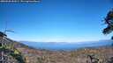 ./images/calvert/fitz-hugh-hecate/20260620/fitz-hugh-hecate20260620_181001M.jpg