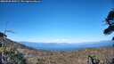 ./images/calvert/fitz-hugh-hecate/20260620/fitz-hugh-hecate20260620_185001M.jpg