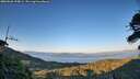 ./images/calvert/fitz-hugh-hecate/20260620/fitz-hugh-hecate20260620_210001M.jpg