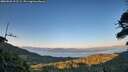 ./images/calvert/fitz-hugh-hecate/20260620/fitz-hugh-hecate20260620_211501M.jpg