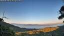 ./images/calvert/fitz-hugh-hecate/20260620/fitz-hugh-hecate20260620_212002M.jpg