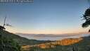 ./images/calvert/fitz-hugh-hecate/20260620/fitz-hugh-hecate20260620_212501M.jpg
