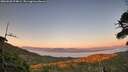 ./images/calvert/fitz-hugh-hecate/20260620/fitz-hugh-hecate20260620_214001M.jpg