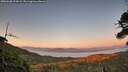 ./images/calvert/fitz-hugh-hecate/20260620/fitz-hugh-hecate20260620_214501M.jpg