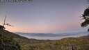 ./images/calvert/fitz-hugh-hecate/20260620/fitz-hugh-hecate20260620_221001M.jpg