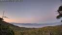 ./images/calvert/fitz-hugh-hecate/20260620/fitz-hugh-hecate20260620_221501M.jpg