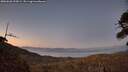 ./images/calvert/fitz-hugh-hecate/20260620/fitz-hugh-hecate20260620_223002M.jpg