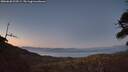 ./images/calvert/fitz-hugh-hecate/20260620/fitz-hugh-hecate20260620_223501M.jpg