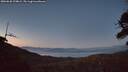 ./images/calvert/fitz-hugh-hecate/20260620/fitz-hugh-hecate20260620_224001M.jpg