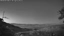 ./images/calvert/fitz-hugh-hecate/20260620/fitz-hugh-hecate20260620_225001M.jpg