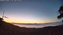 ./images/calvert/fitz-hugh-hecate/20260621/fitz-hugh-hecate20260621_042501M.jpg