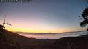 ./images/calvert/fitz-hugh-hecate/20260621/fitz-hugh-hecate20260621_043002M.jpg