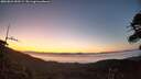 ./images/calvert/fitz-hugh-hecate/20260621/fitz-hugh-hecate20260621_043501M.jpg