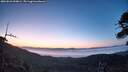 ./images/calvert/fitz-hugh-hecate/20260621/fitz-hugh-hecate20260621_044001M.jpg