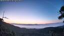./images/calvert/fitz-hugh-hecate/20260621/fitz-hugh-hecate20260621_044501M.jpg