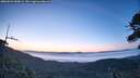 ./images/calvert/fitz-hugh-hecate/20260621/fitz-hugh-hecate20260621_045001M.jpg