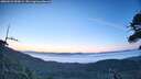 ./images/calvert/fitz-hugh-hecate/20260621/fitz-hugh-hecate20260621_050001M.jpg