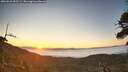 ./images/calvert/fitz-hugh-hecate/20260621/fitz-hugh-hecate20260621_052501M.jpg