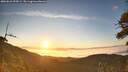 ./images/calvert/fitz-hugh-hecate/20260621/fitz-hugh-hecate20260621_055002M.jpg