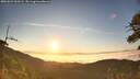 ./images/calvert/fitz-hugh-hecate/20260621/fitz-hugh-hecate20260621_060501M.jpg