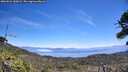 ./images/calvert/fitz-hugh-hecate/20260621/fitz-hugh-hecate20260621_130001M.jpg