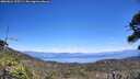 ./images/calvert/fitz-hugh-hecate/20260621/fitz-hugh-hecate20260621_135501M.jpg