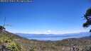 ./images/calvert/fitz-hugh-hecate/20260621/fitz-hugh-hecate20260621_141002M.jpg