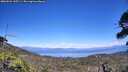 ./images/calvert/fitz-hugh-hecate/20260621/fitz-hugh-hecate20260621_145501M.jpg