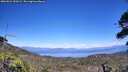 ./images/calvert/fitz-hugh-hecate/20260621/fitz-hugh-hecate20260621_150501M.jpg