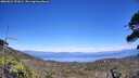 ./images/calvert/fitz-hugh-hecate/20260621/fitz-hugh-hecate20260621_151001M.jpg
