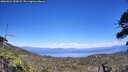 ./images/calvert/fitz-hugh-hecate/20260621/fitz-hugh-hecate20260621_152002M.jpg