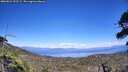./images/calvert/fitz-hugh-hecate/20260621/fitz-hugh-hecate20260621_153501M.jpg