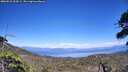 ./images/calvert/fitz-hugh-hecate/20260621/fitz-hugh-hecate20260621_154501M.jpg