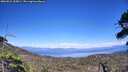 ./images/calvert/fitz-hugh-hecate/20260621/fitz-hugh-hecate20260621_155001M.jpg